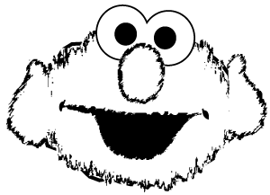 Happy