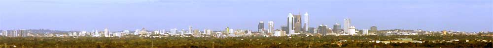Perth