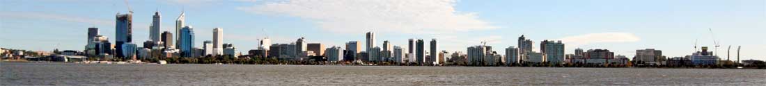 Perth